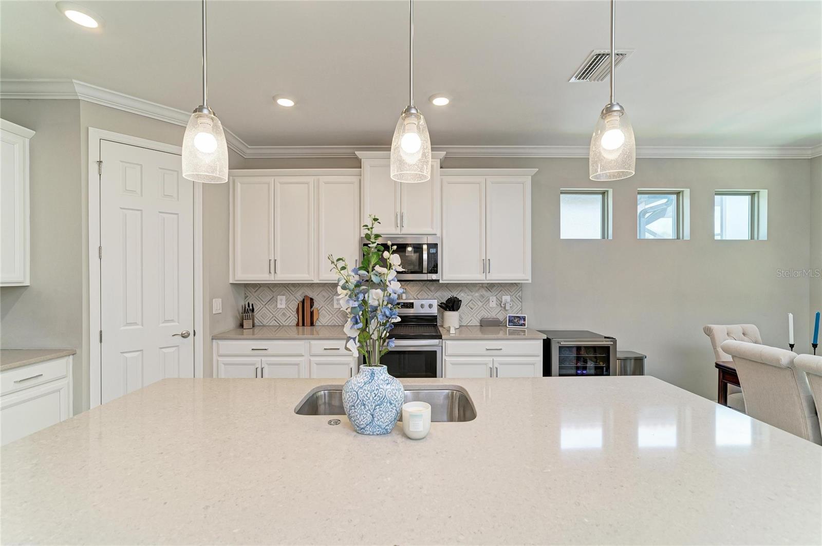 174 VERAZA CT