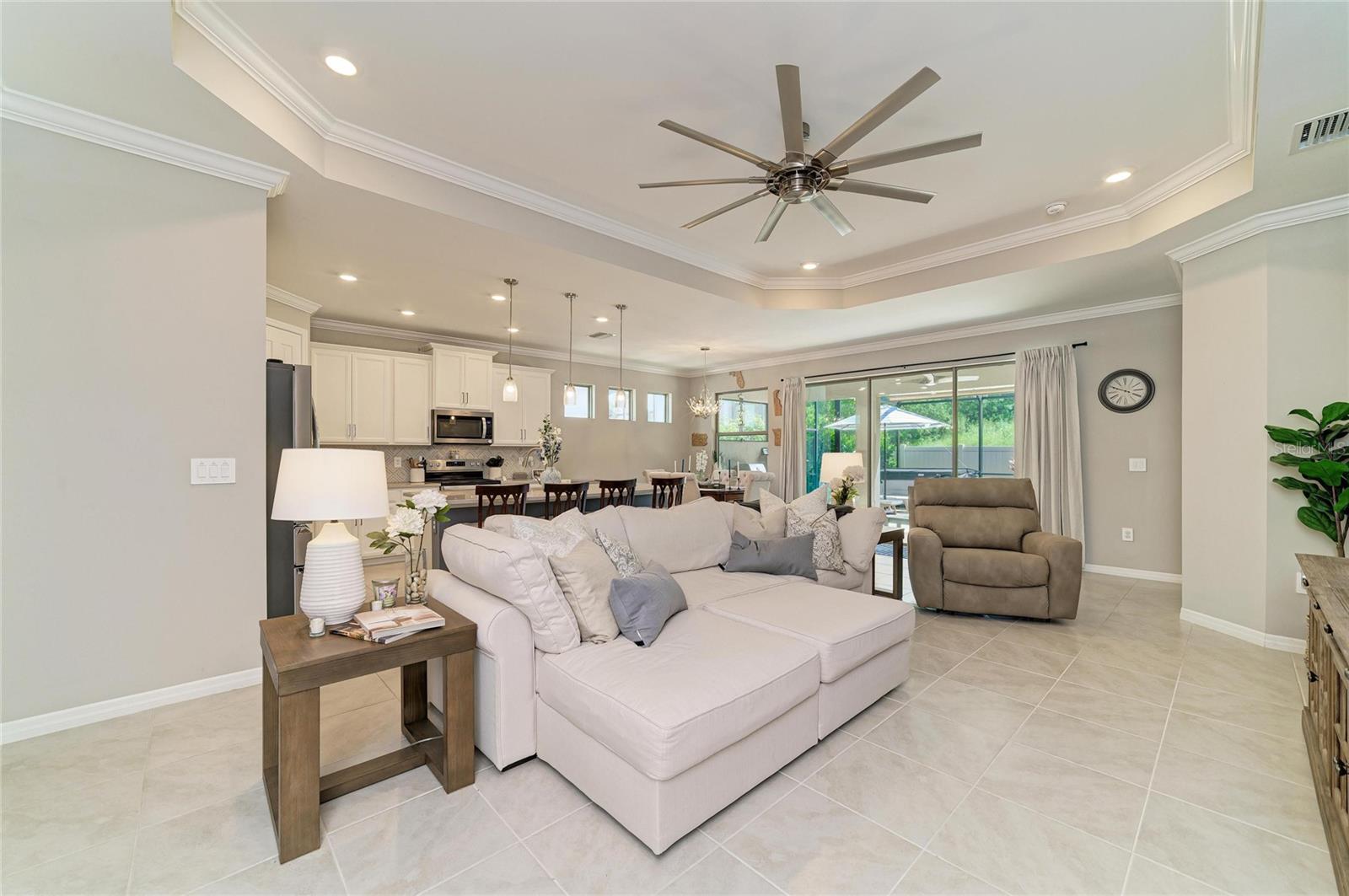 174 VERAZA CT