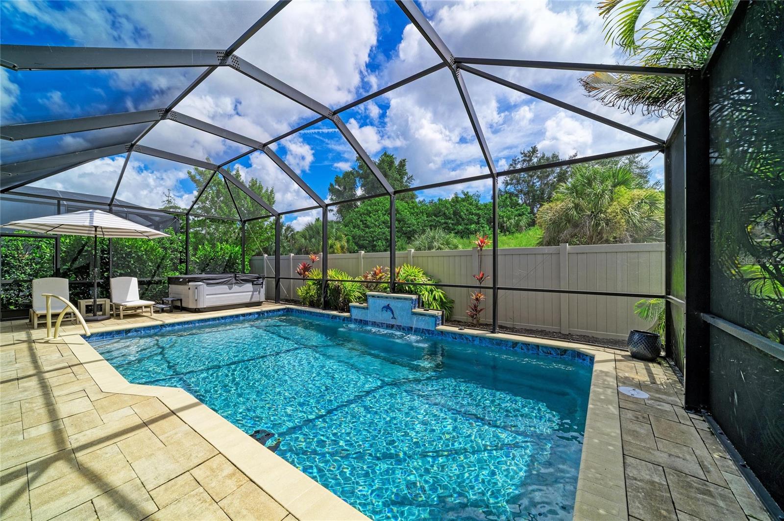 174 VERAZA CT