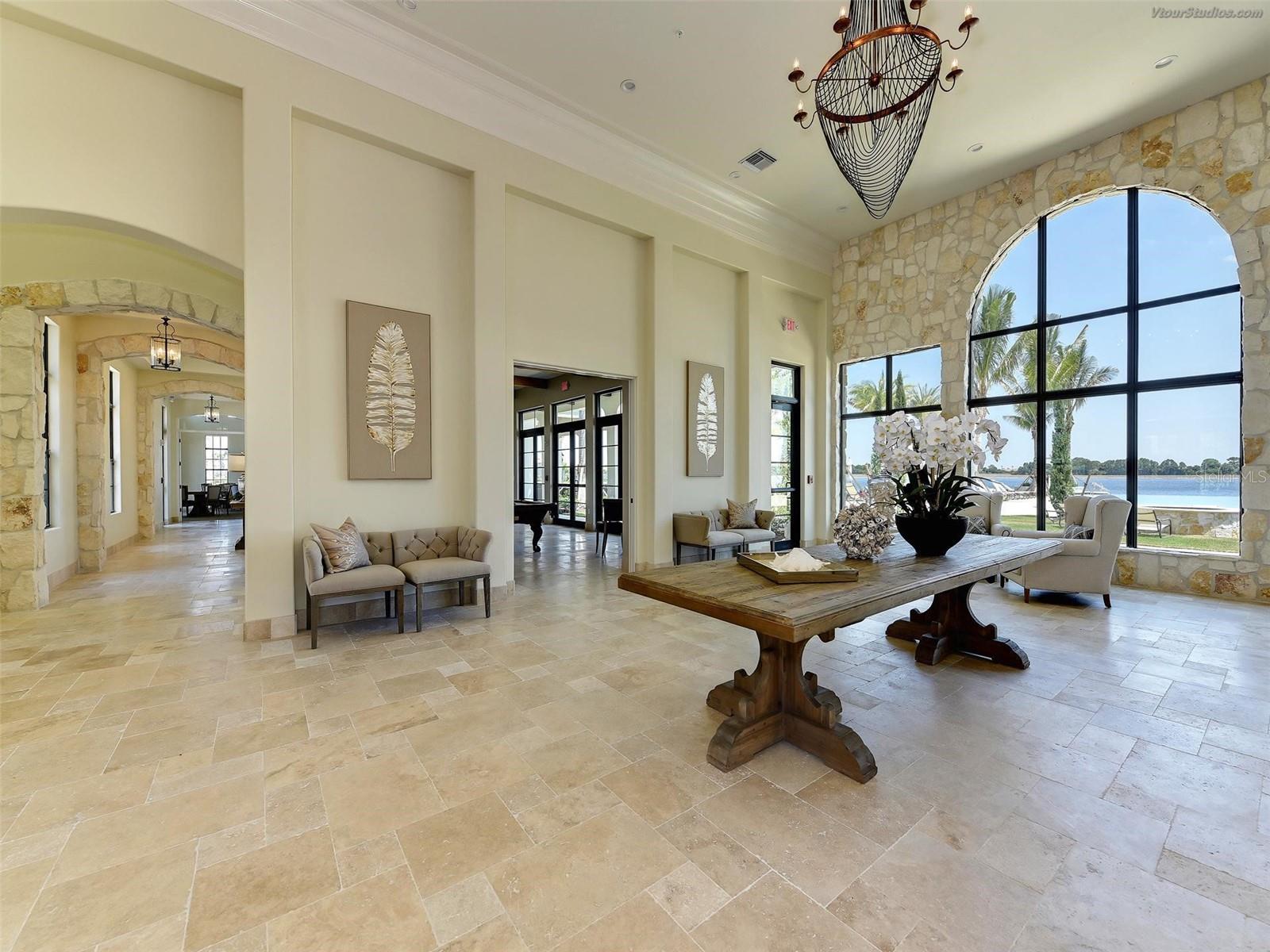 174 VERAZA CT