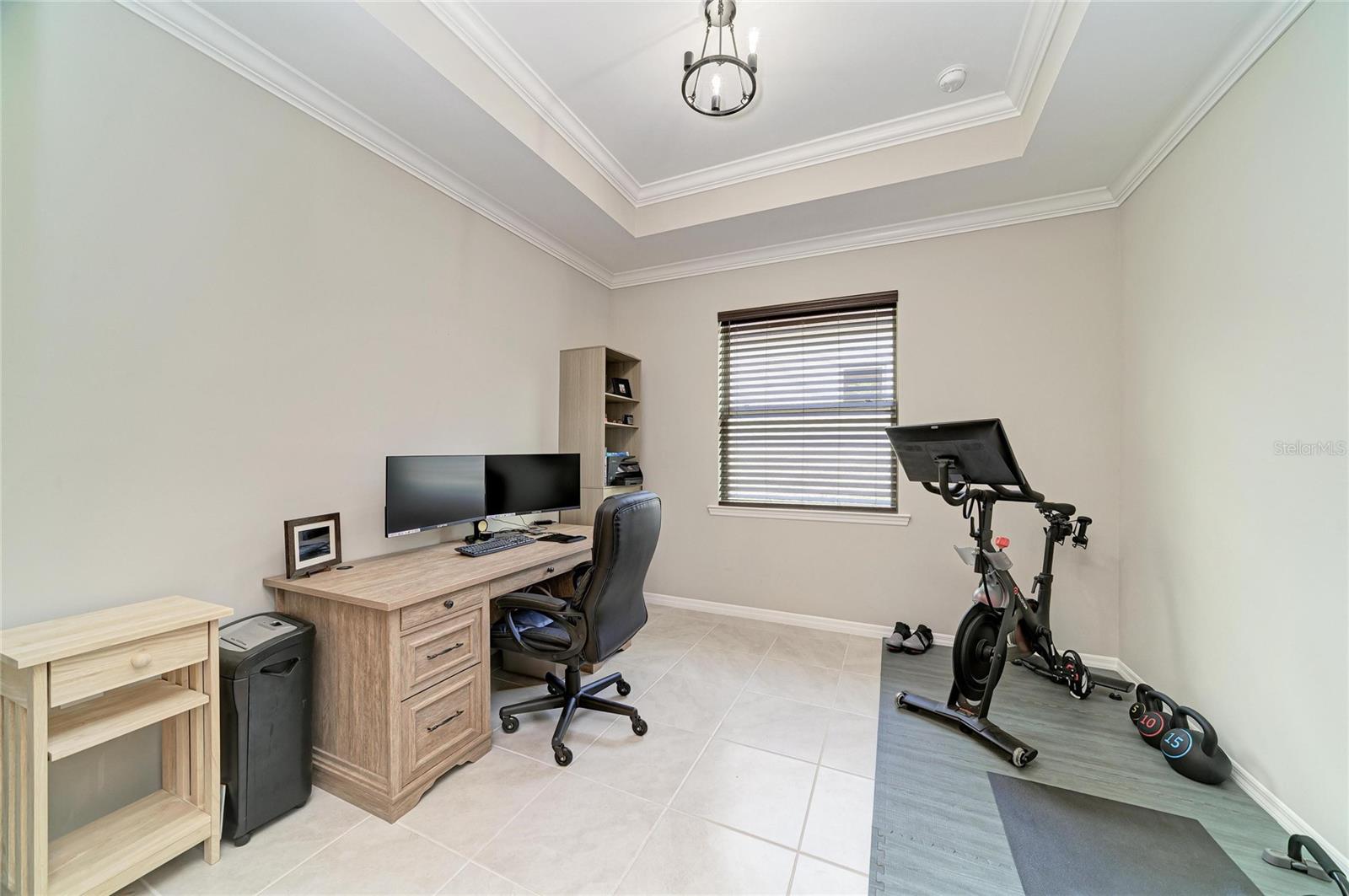 174 VERAZA CT