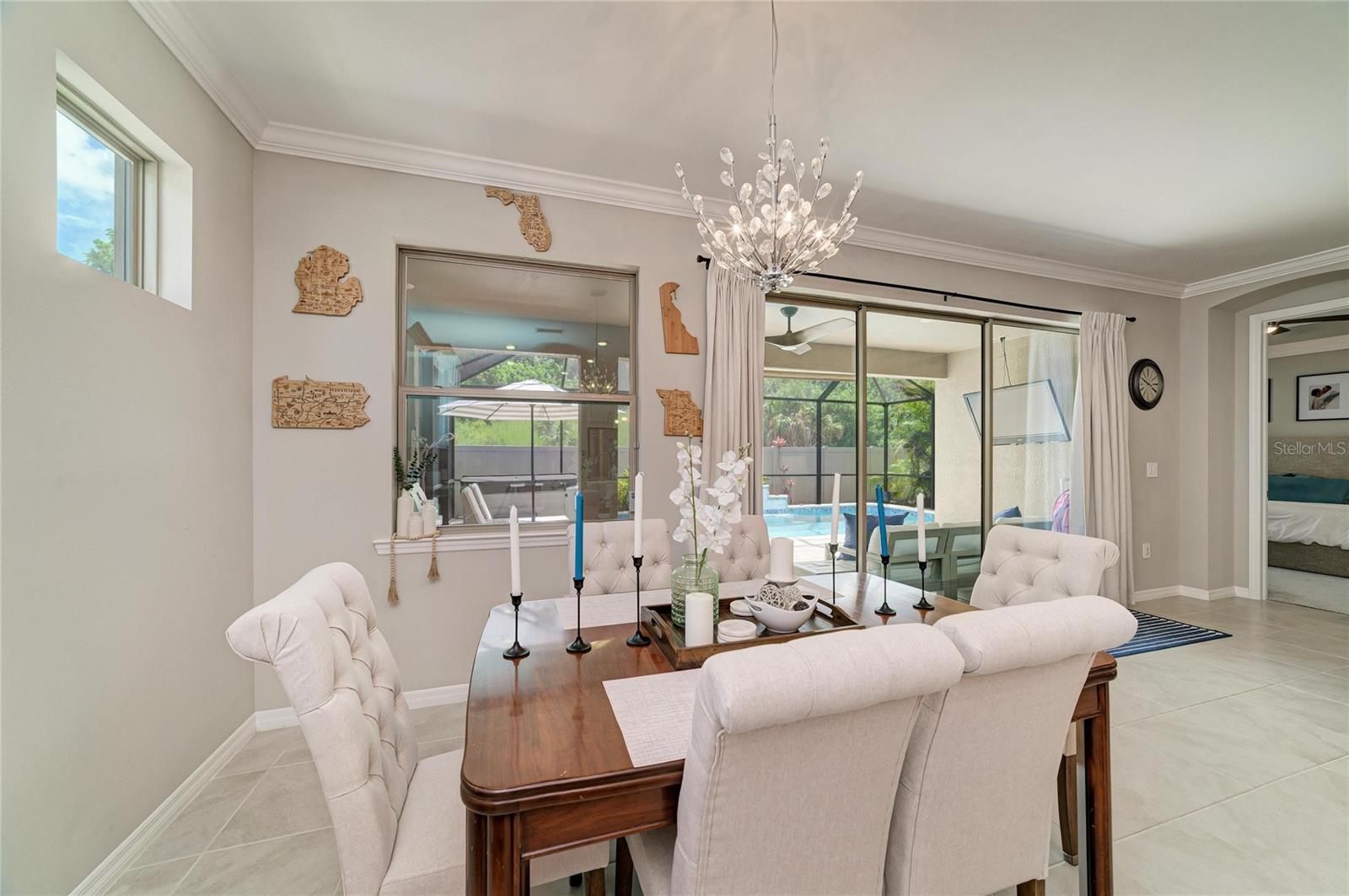 174 VERAZA CT