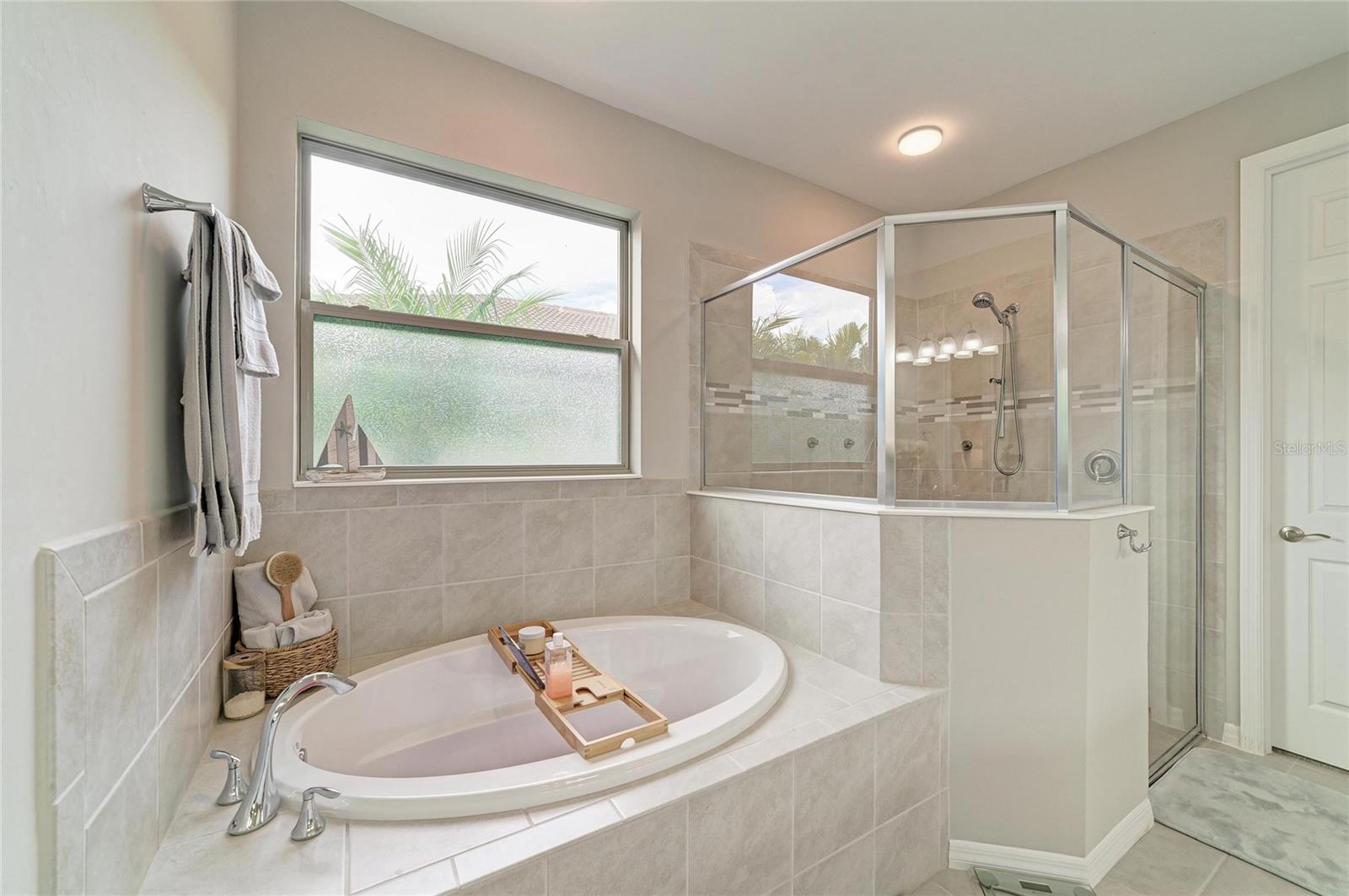 174 VERAZA CT