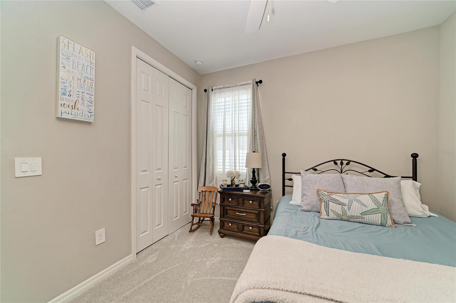 174 VERAZA CT