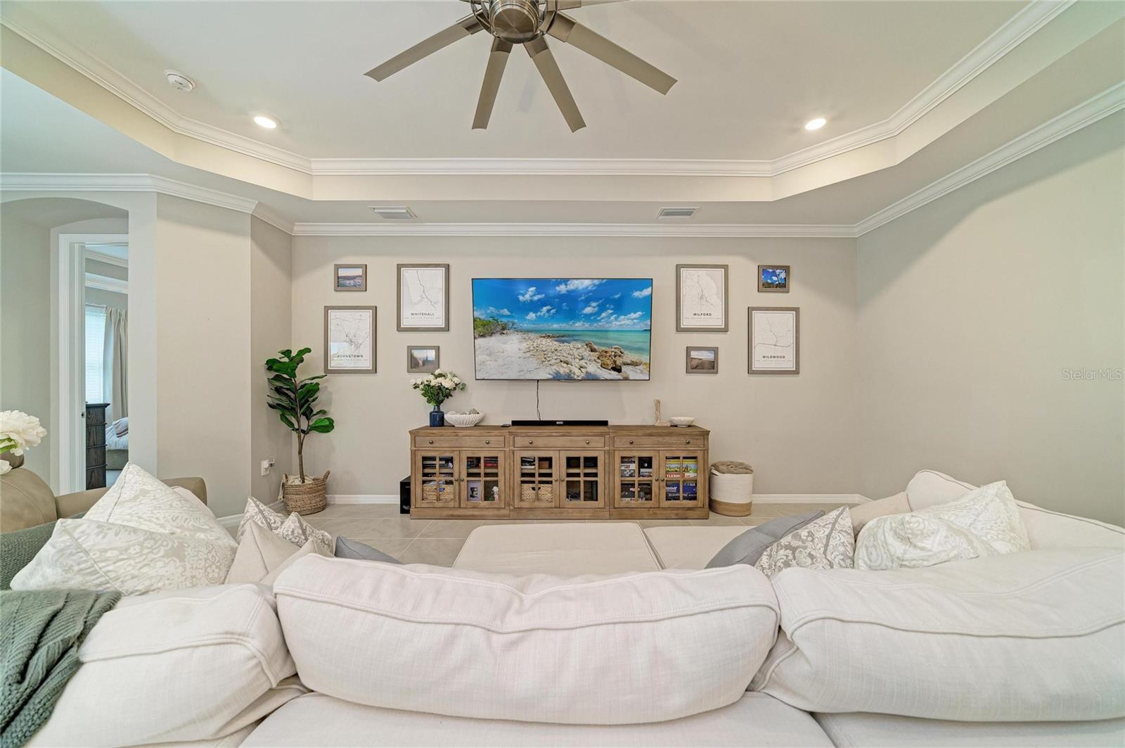 174 VERAZA CT