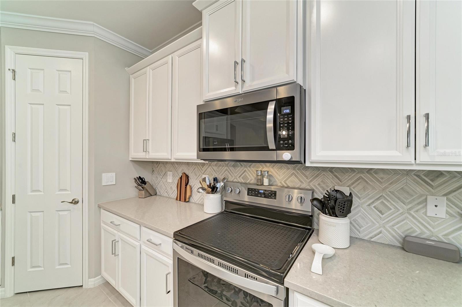 174 VERAZA CT