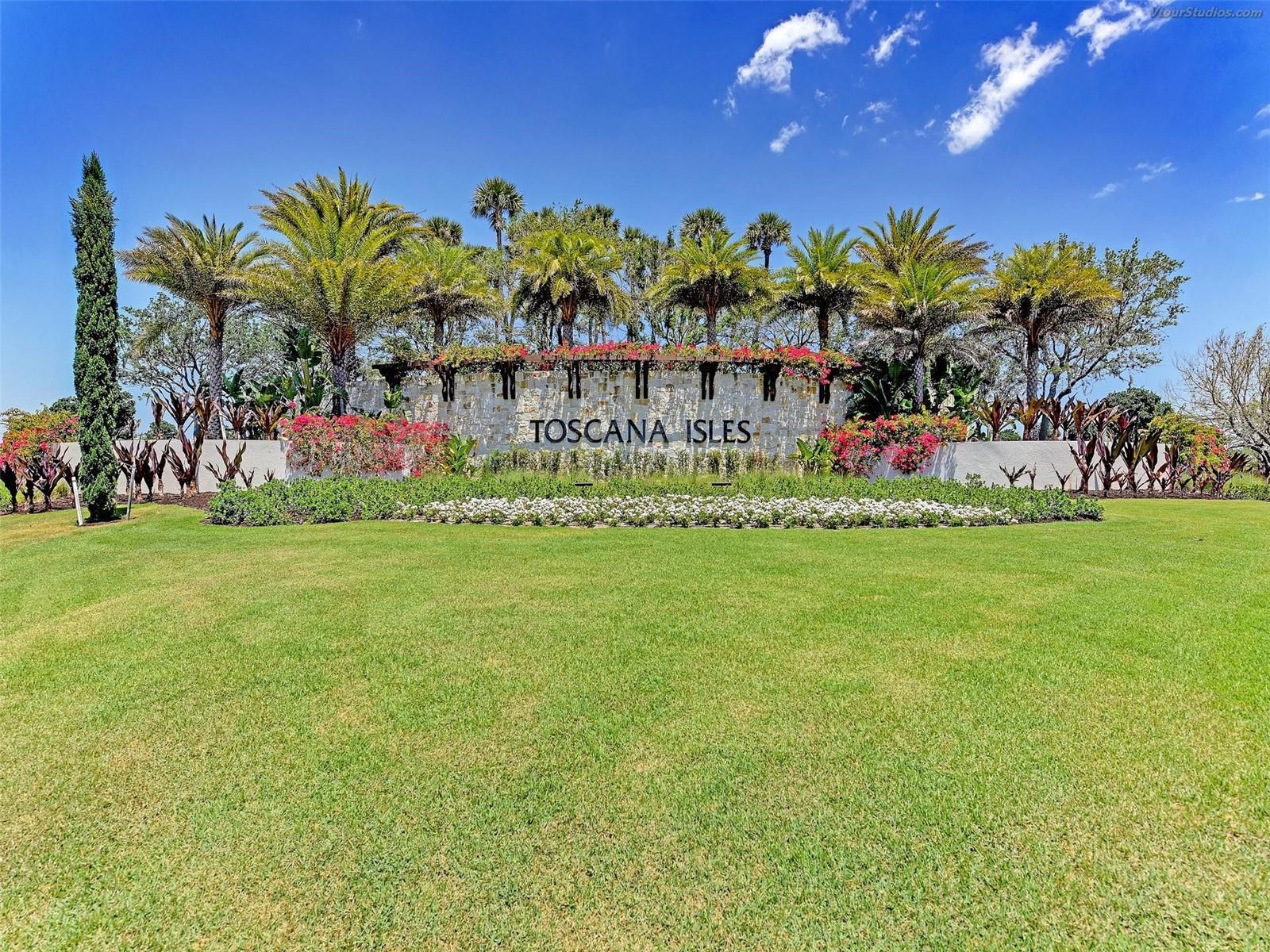 174 VERAZA CT
