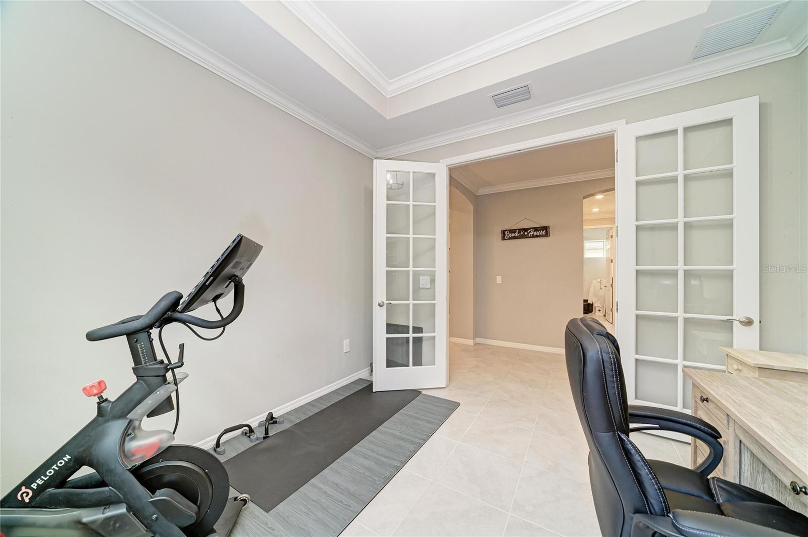 174 VERAZA CT
