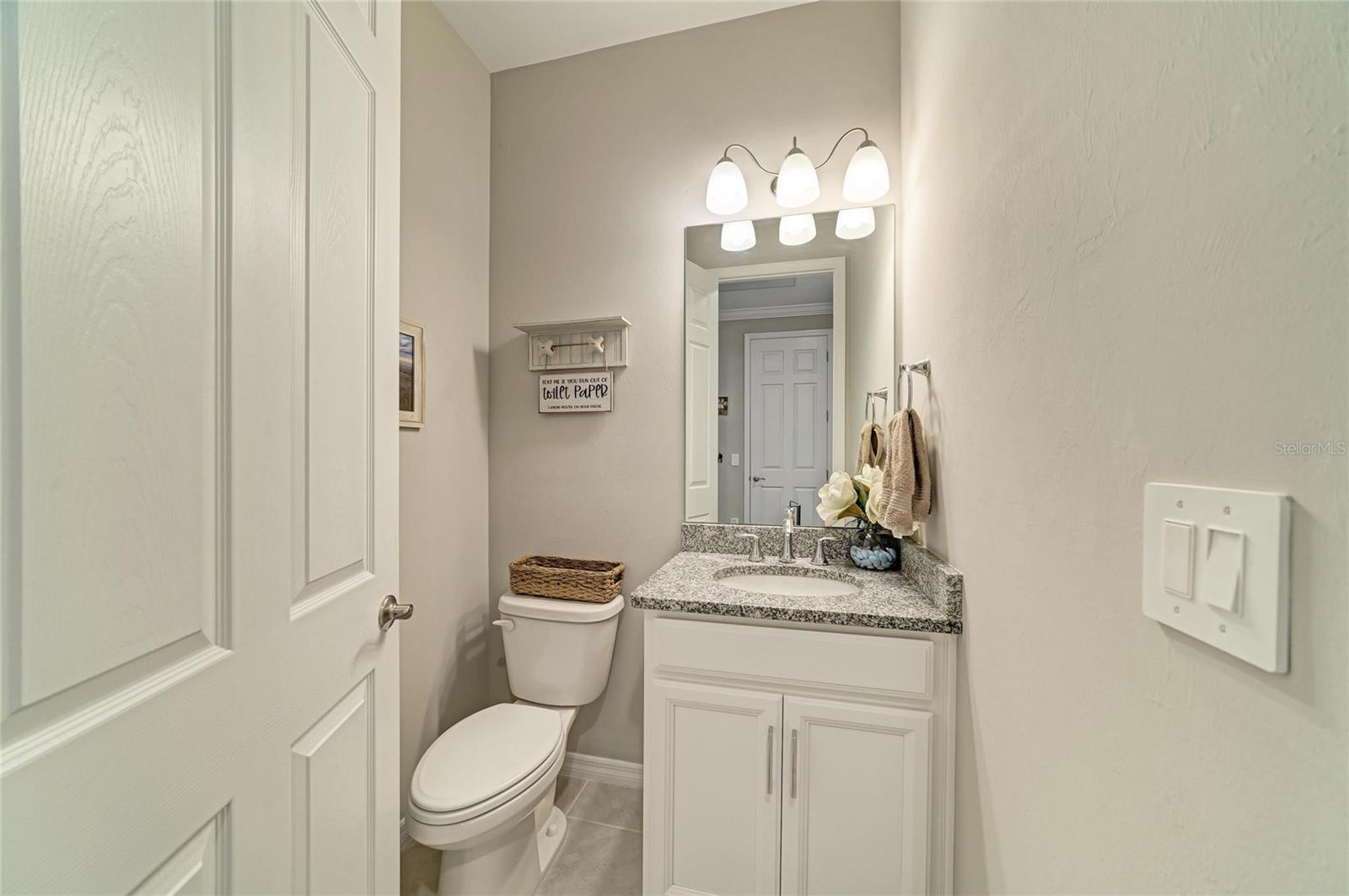 174 VERAZA CT