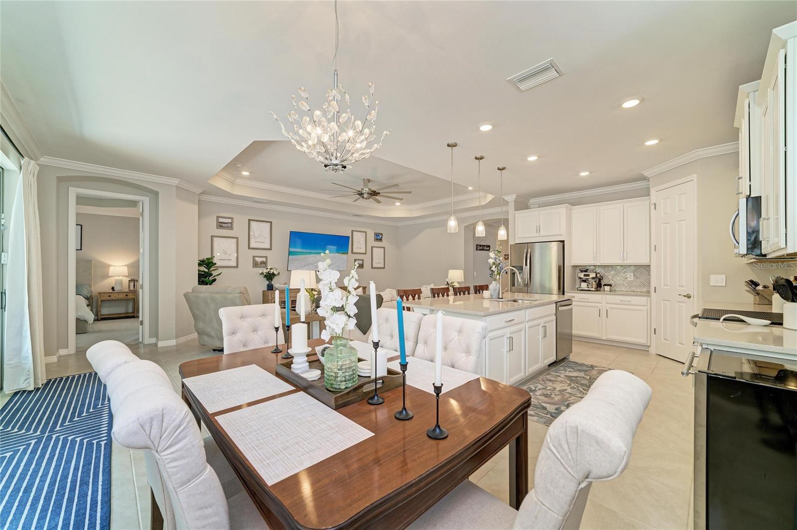 174 VERAZA CT