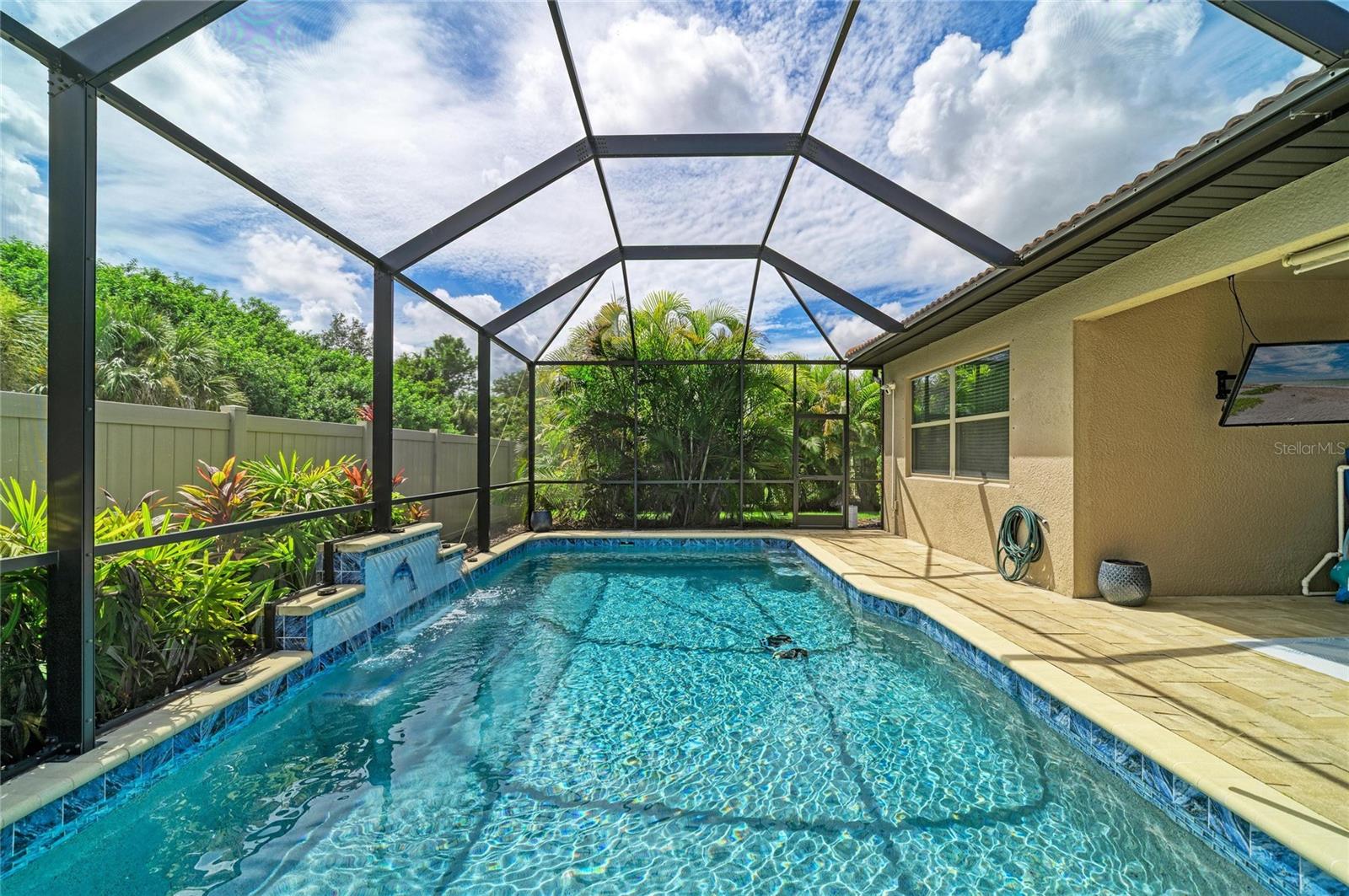 174 VERAZA CT