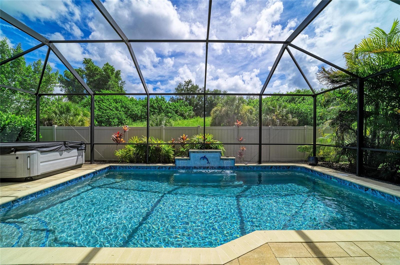 174 VERAZA CT