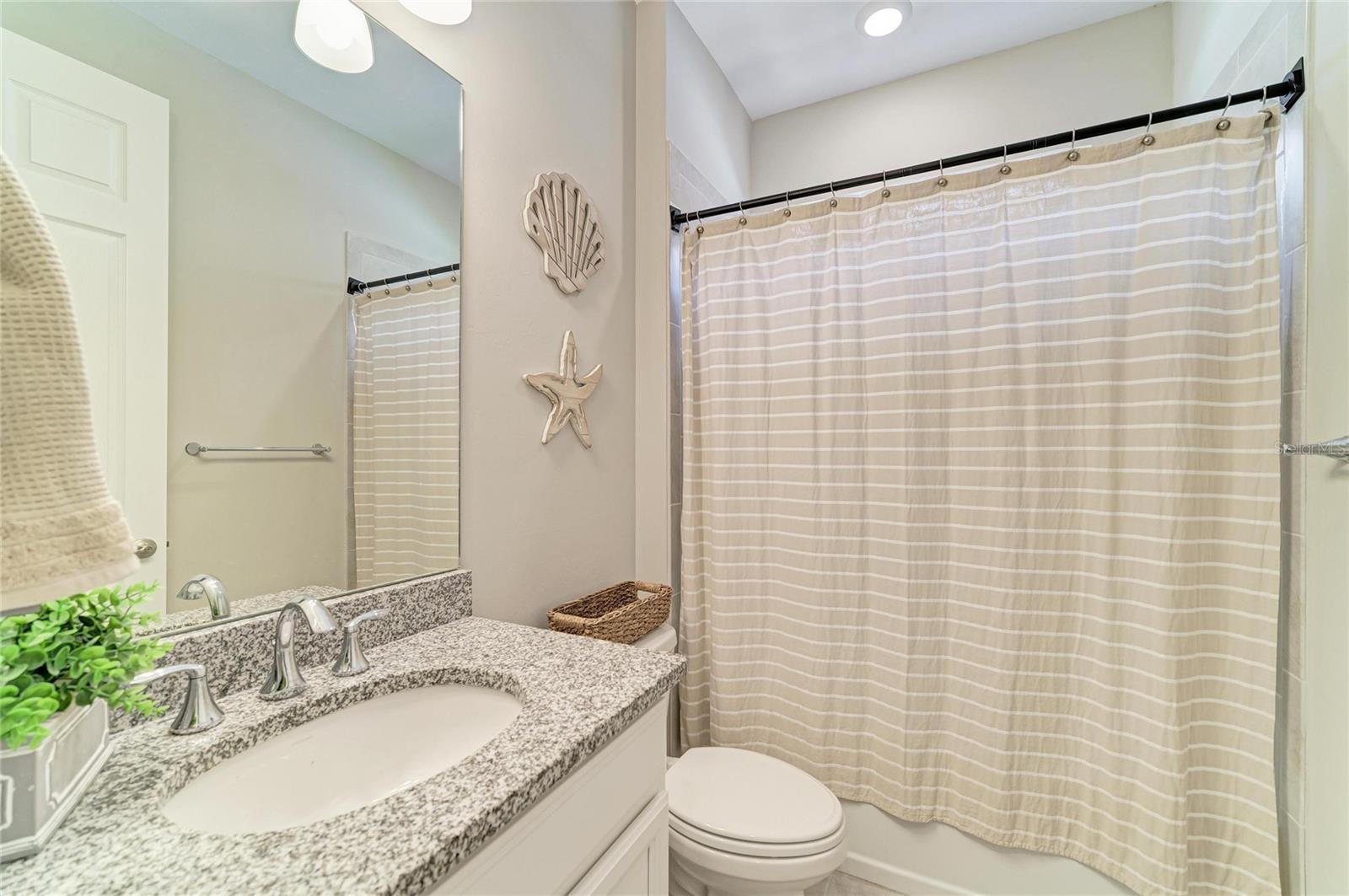 174 VERAZA CT