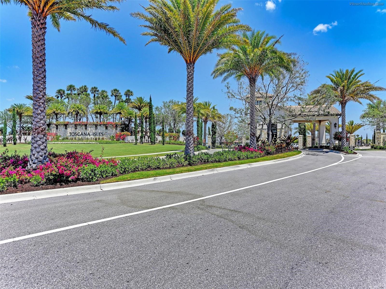 174 VERAZA CT