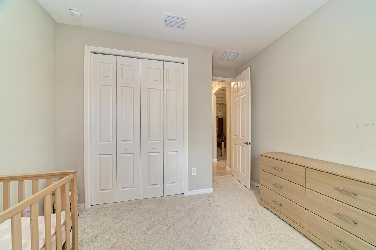 174 VERAZA CT