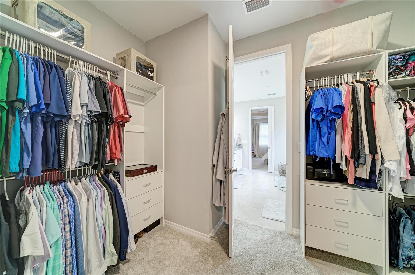 174 VERAZA CT