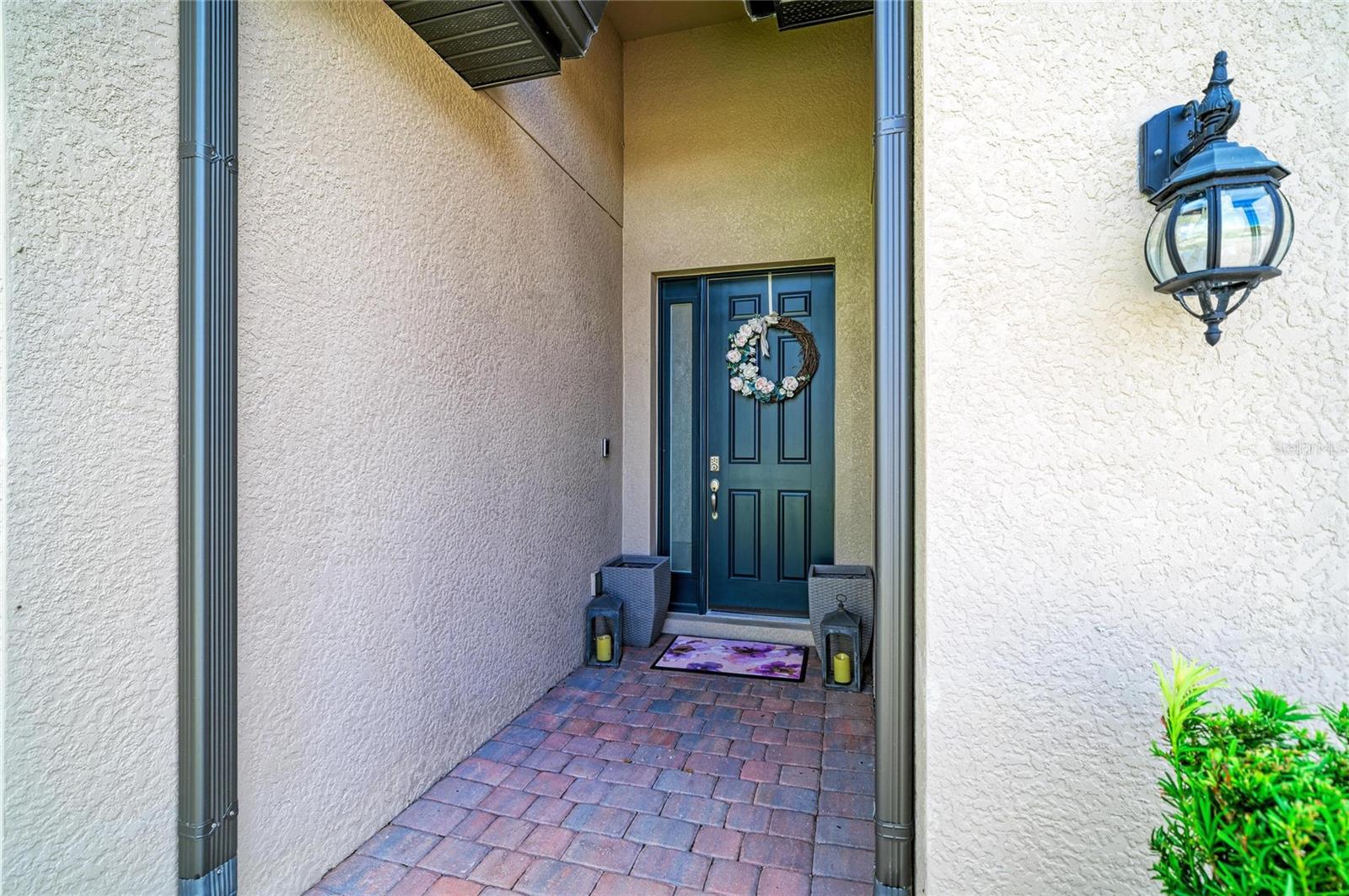 174 VERAZA CT