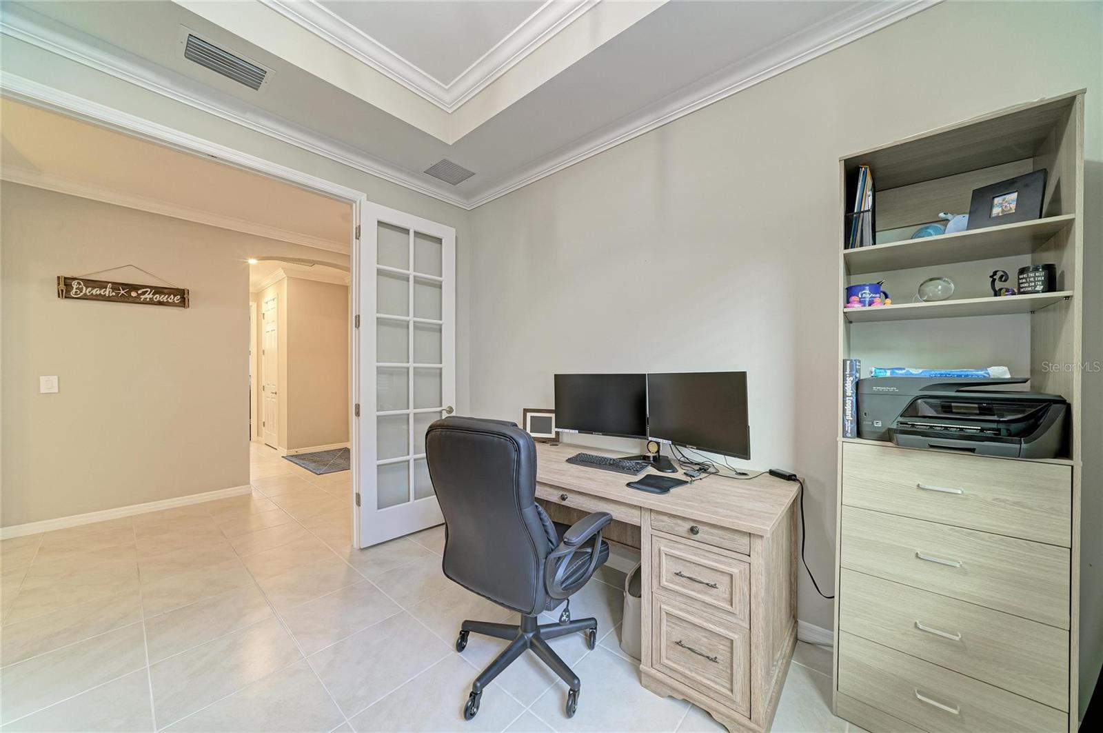 174 VERAZA CT