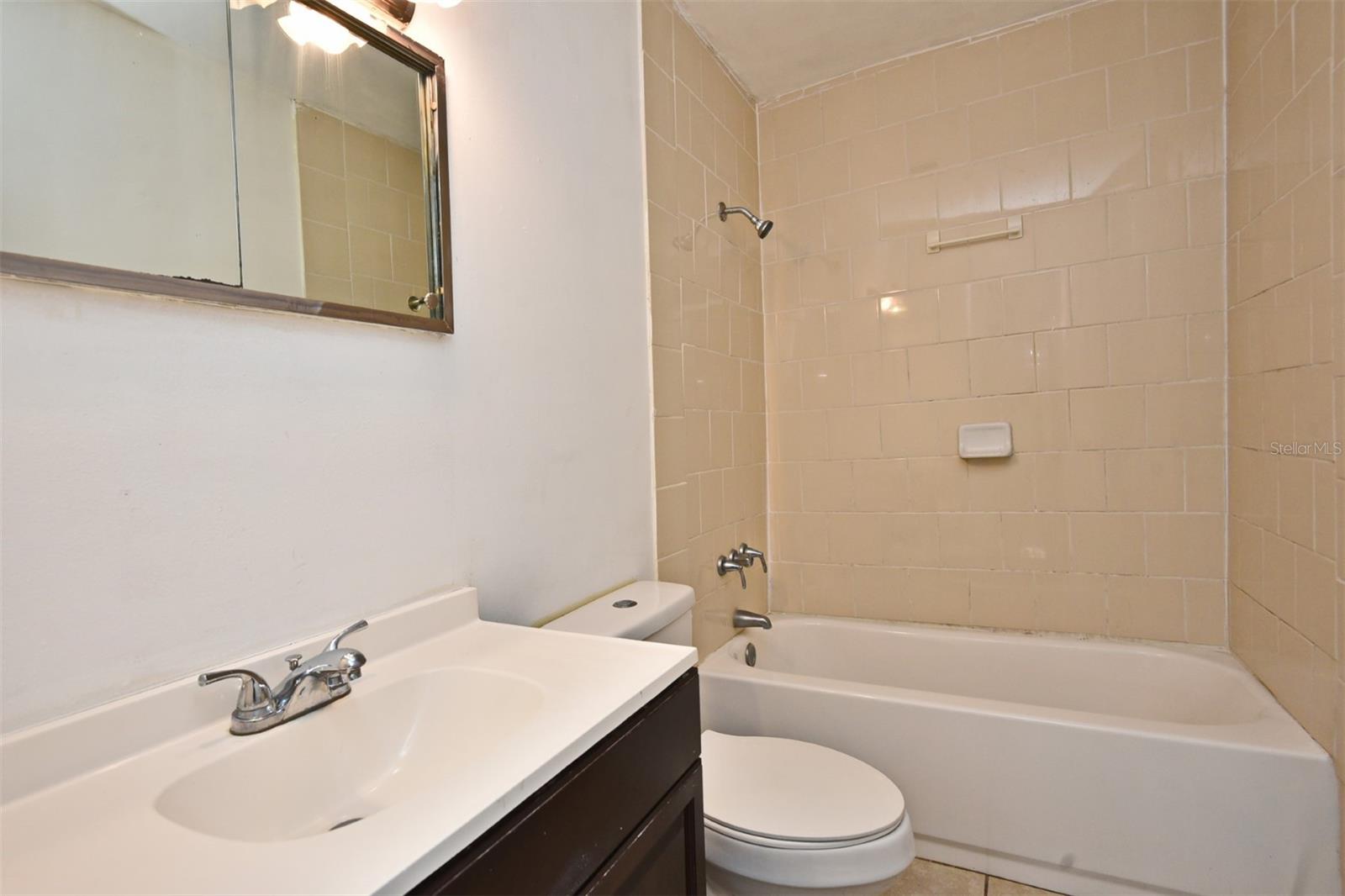 2312 S PARK AVE #2312