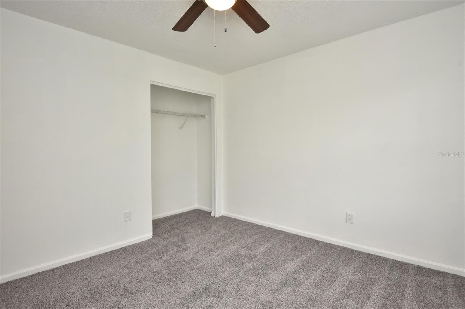 2312 S PARK AVE #2312