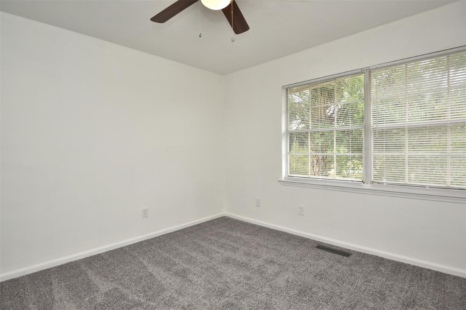 2312 S PARK AVE #2312