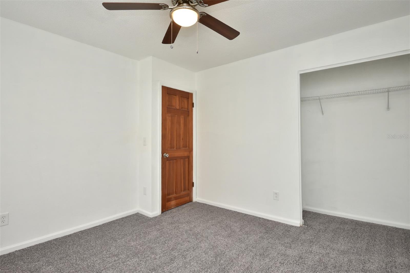 2312 S PARK AVE #2312