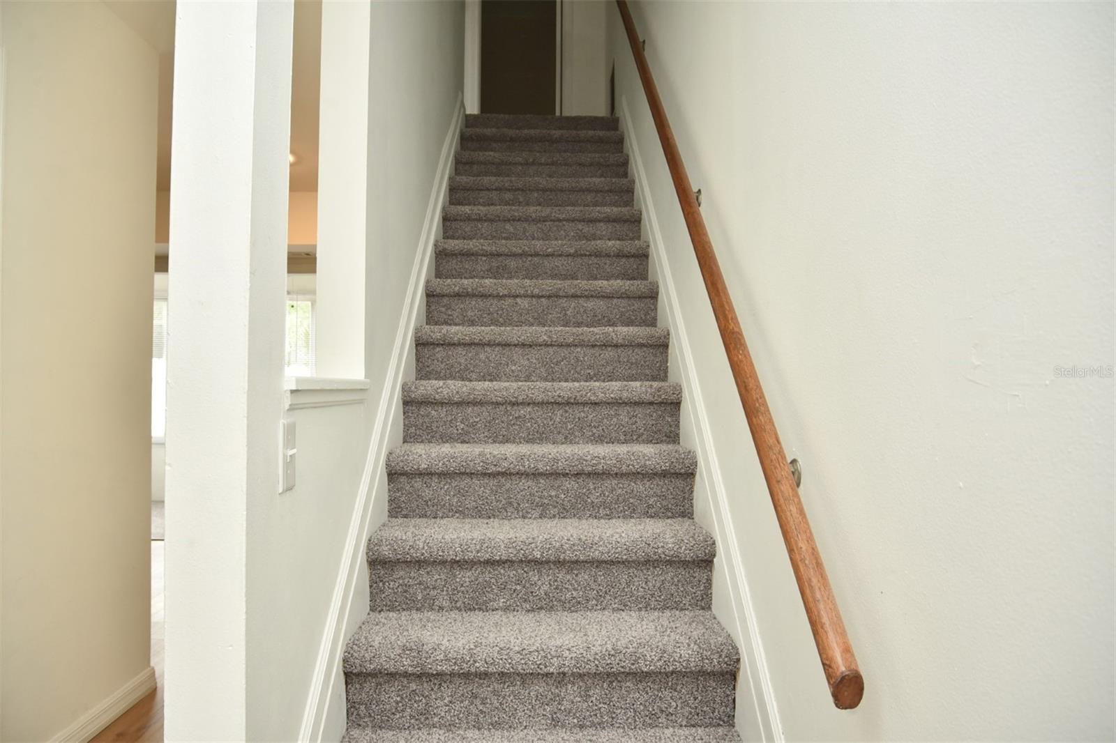 2312 S PARK AVE #2312