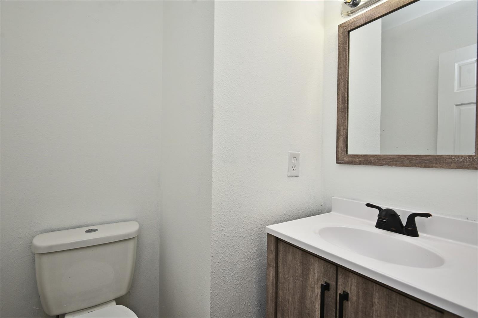 2312 S PARK AVE #2312