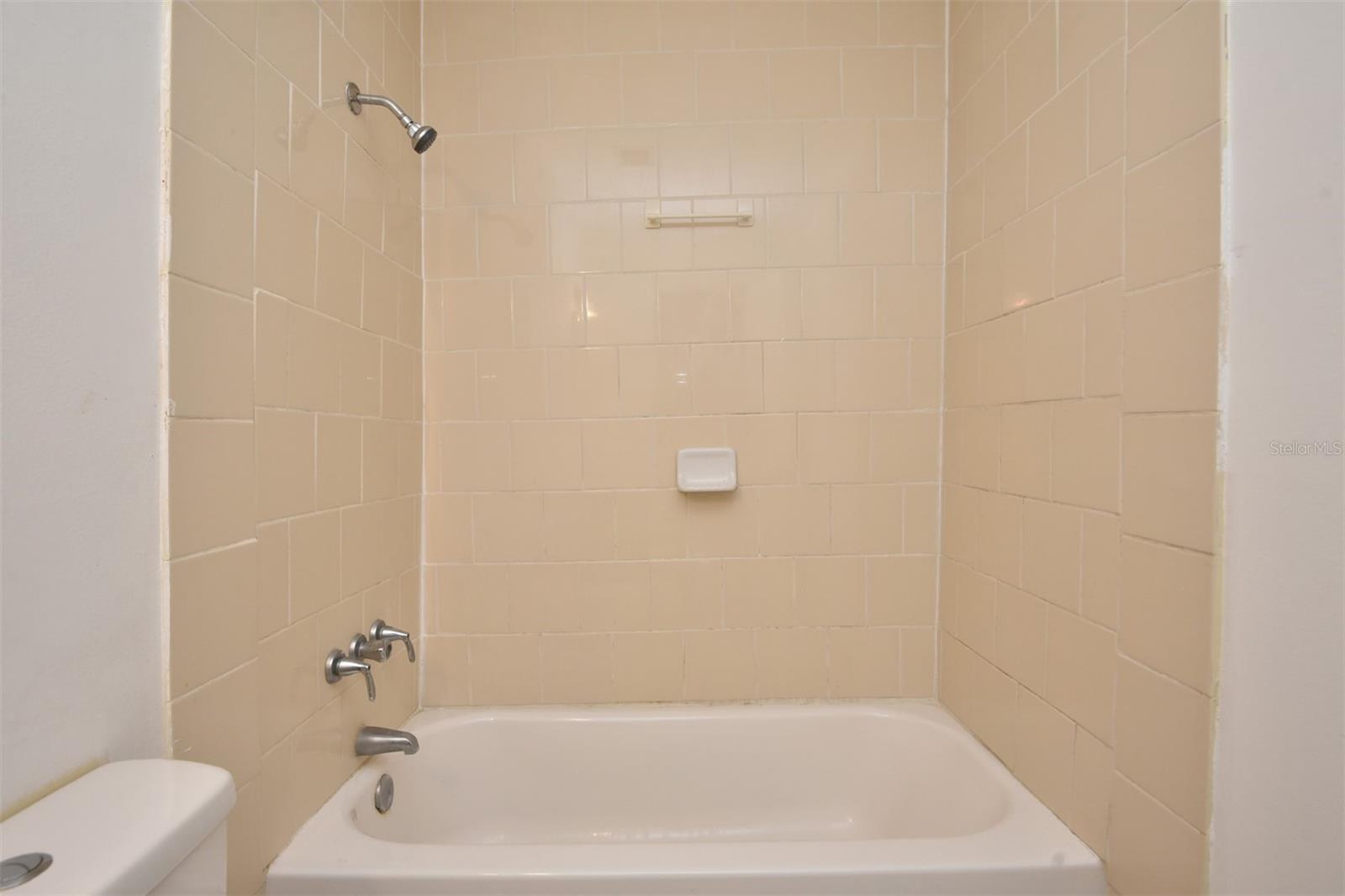 2312 S PARK AVE #2312