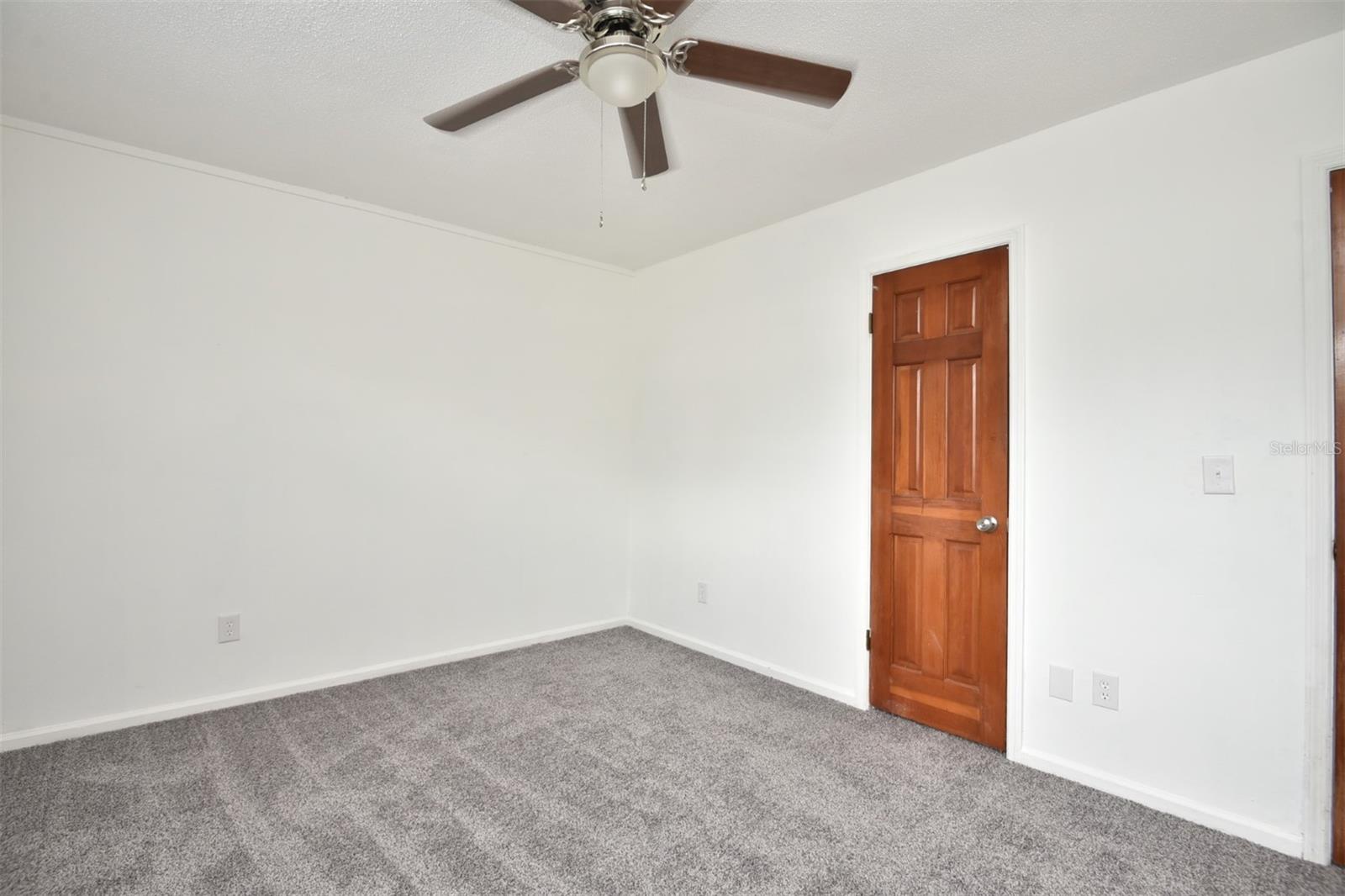 2312 S PARK AVE #2312