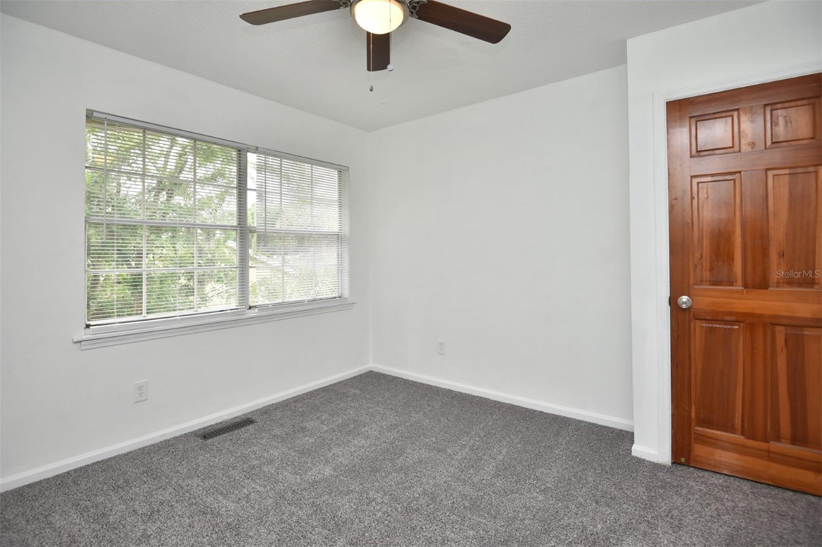 2312 S PARK AVE #2312