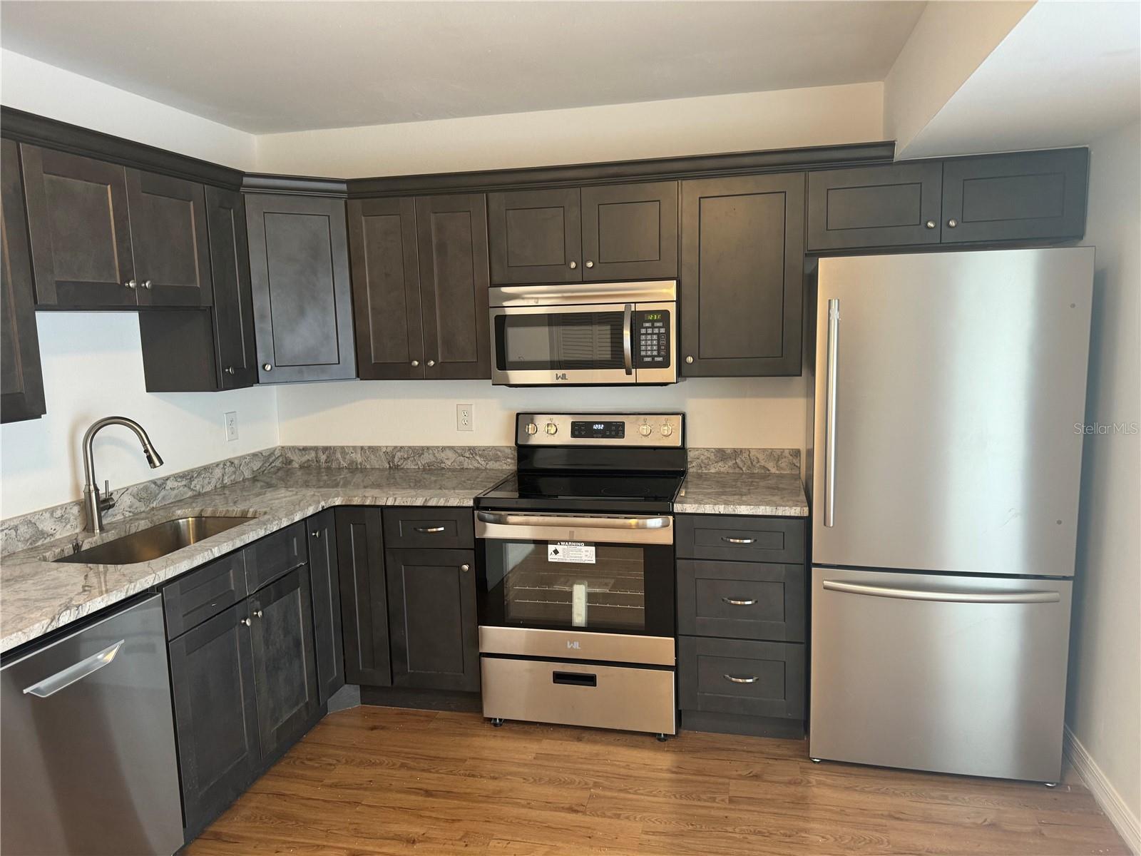 2312 S PARK AVE #2312