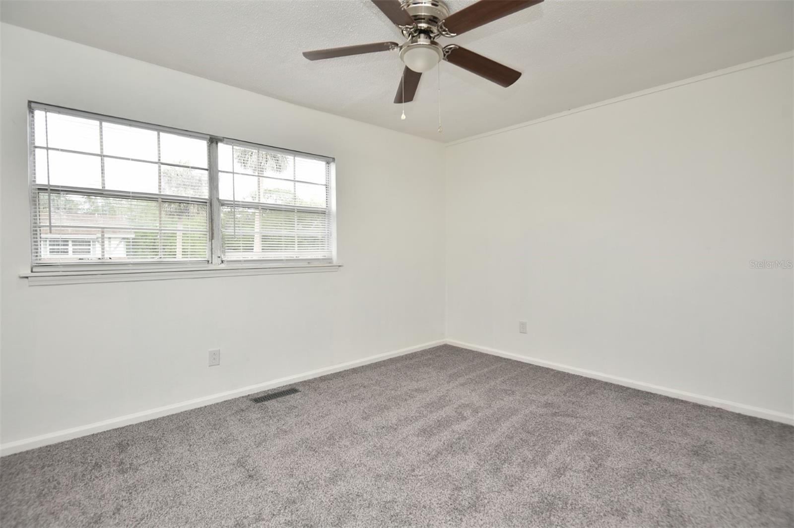 2312 S PARK AVE #2312