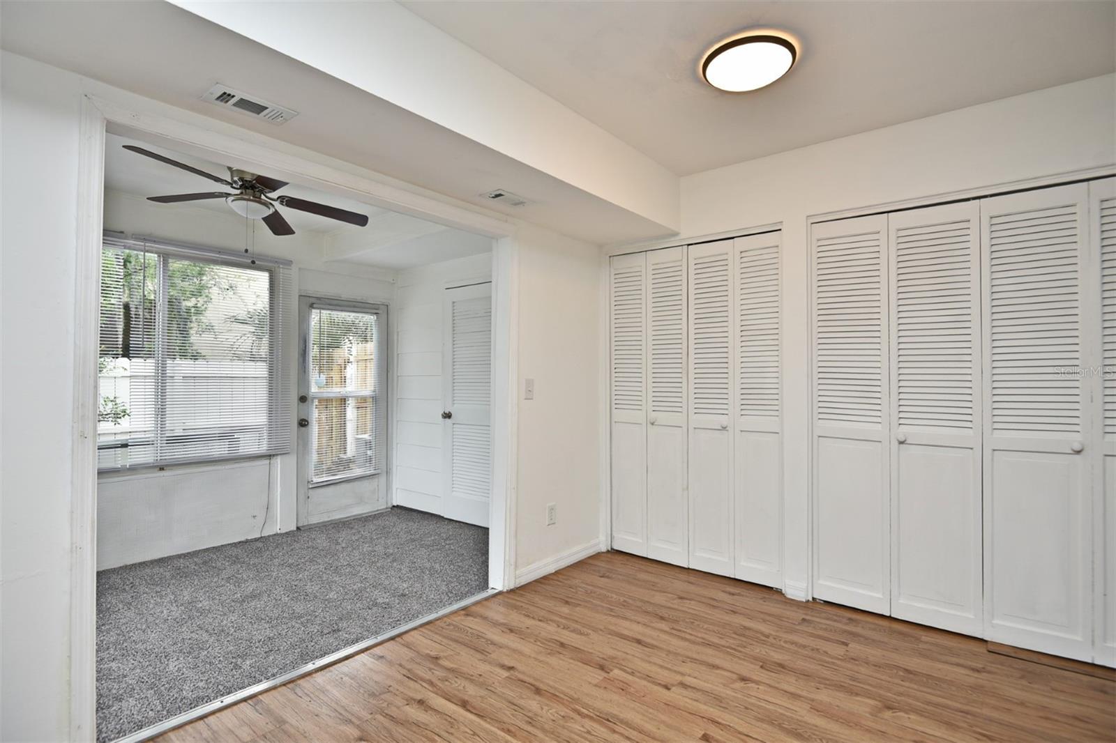 2312 S PARK AVE #2312