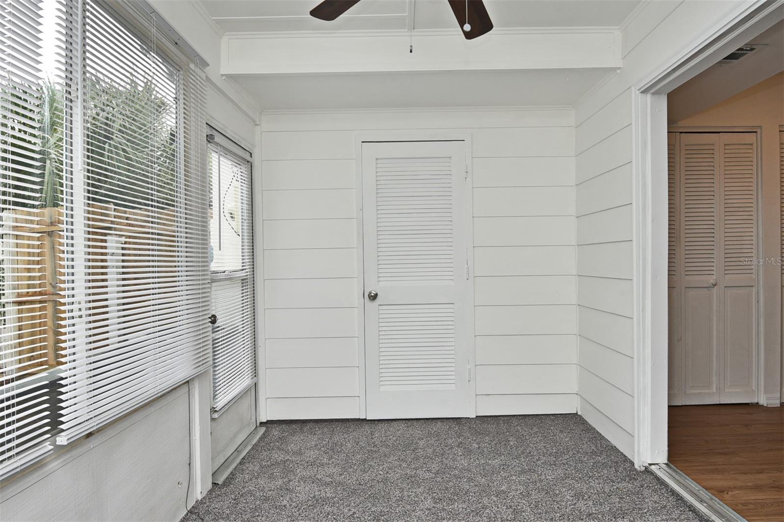 2312 S PARK AVE #2312