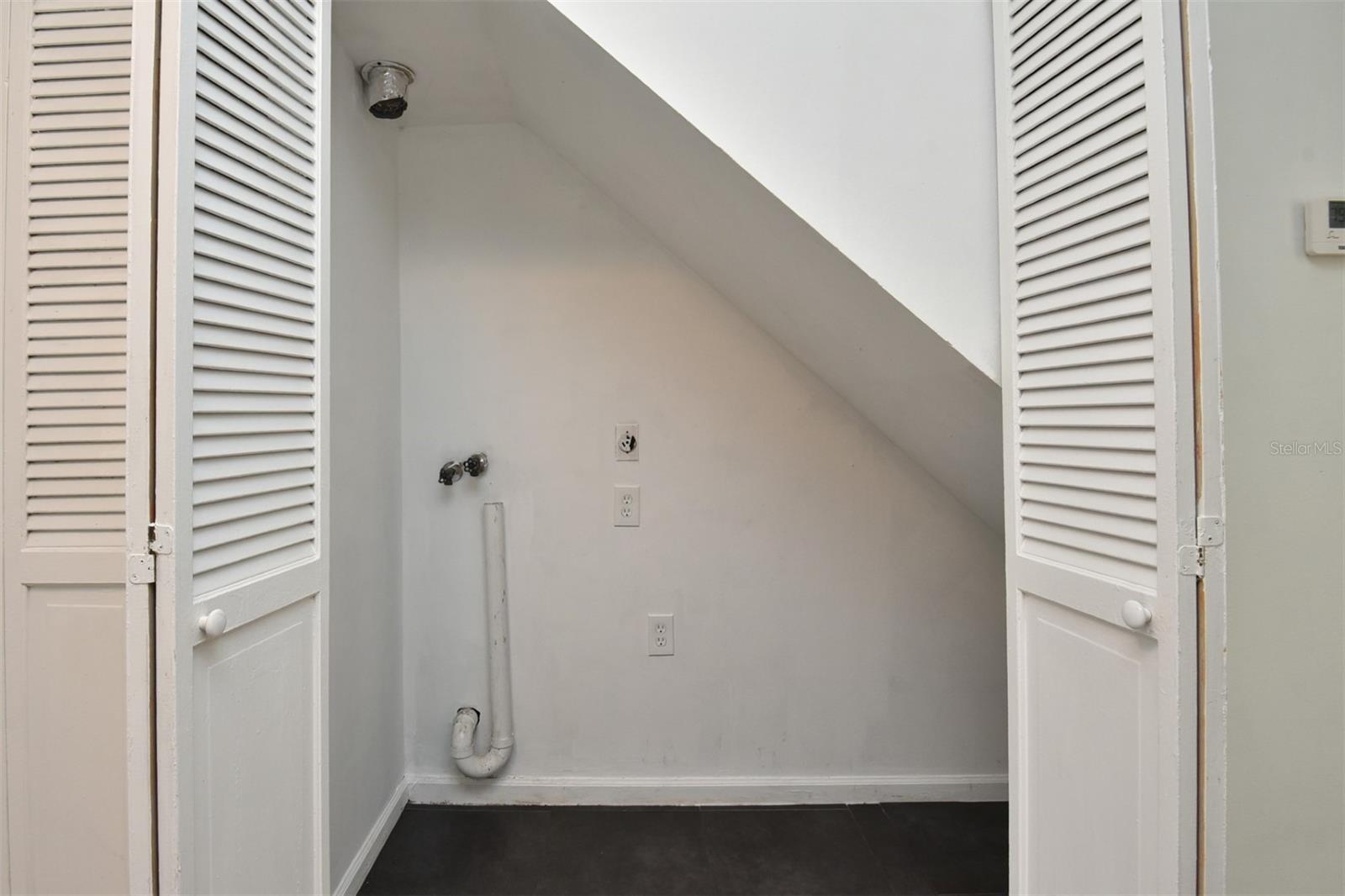 2312 S PARK AVE #2312