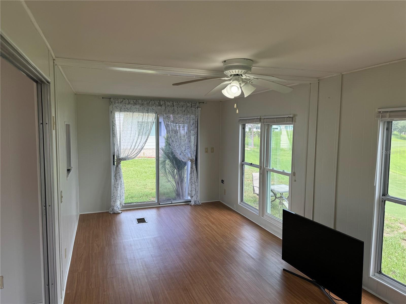 3519 N CITRUS CIR #1645