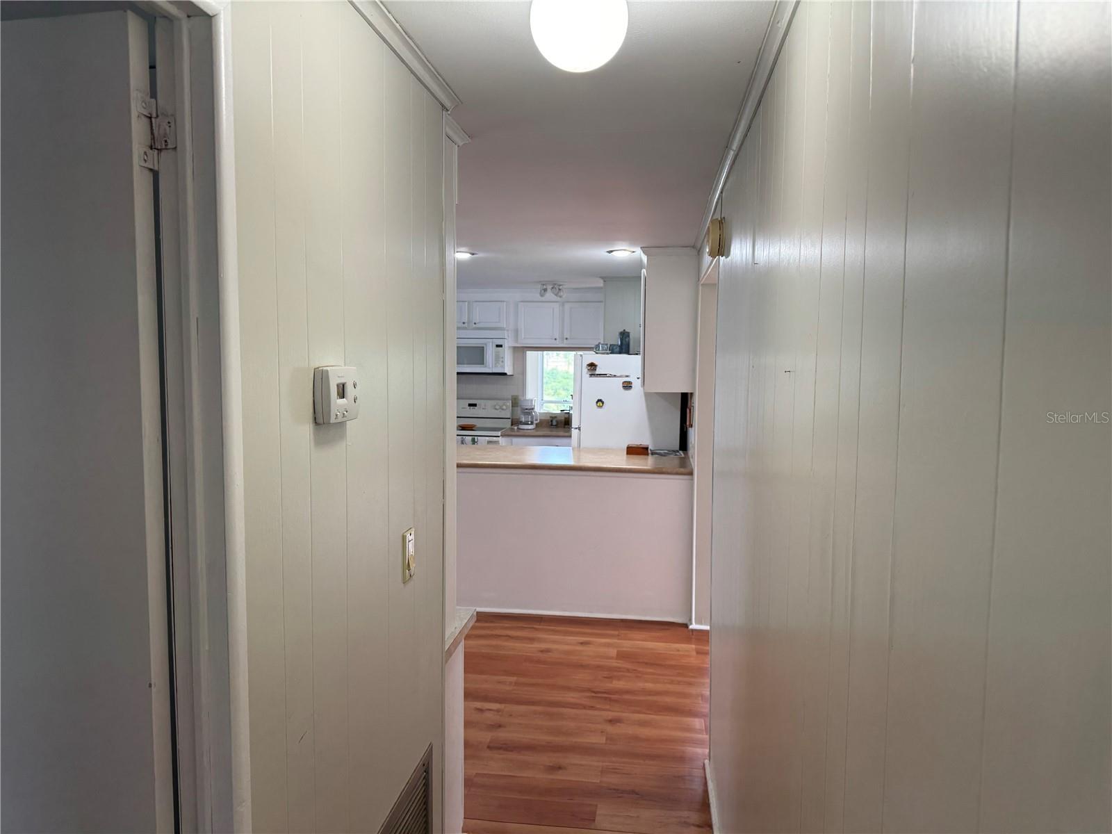 3519 N CITRUS CIR #1645