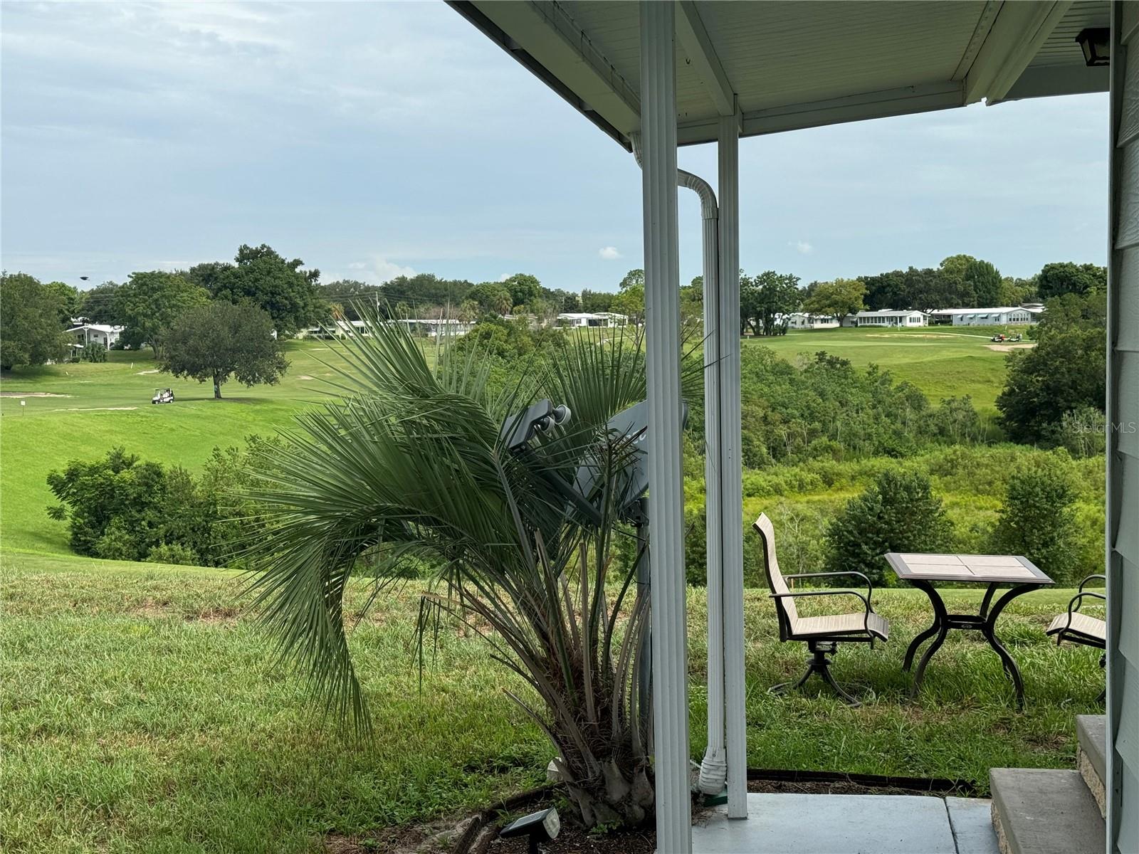 3519 N CITRUS CIR #1645