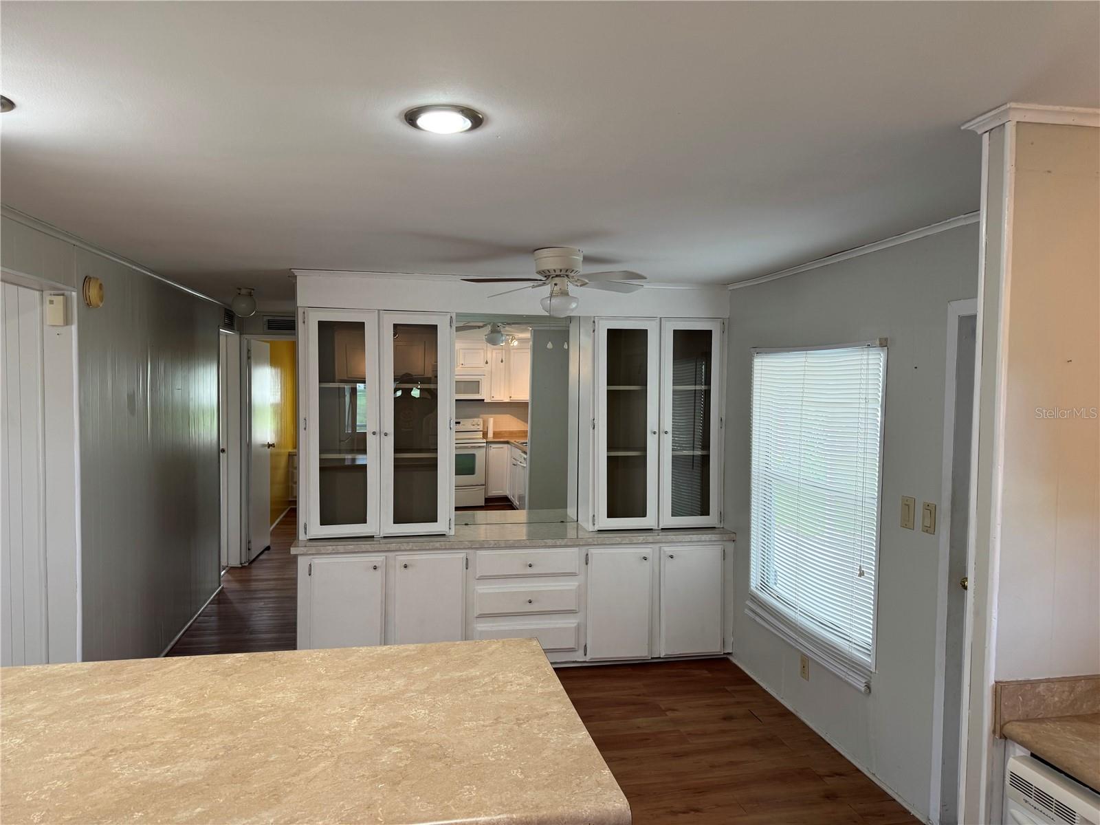 3519 N CITRUS CIR #1645