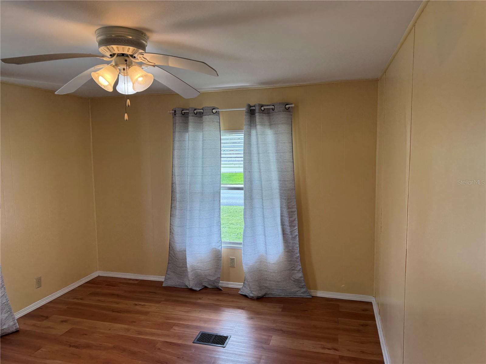 3519 N CITRUS CIR #1645