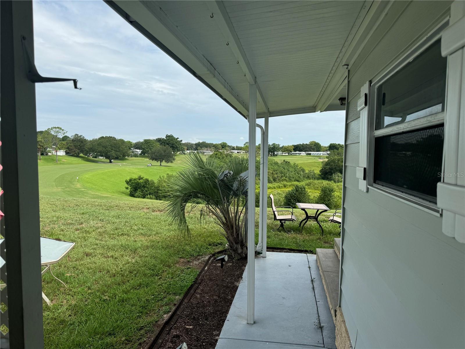 3519 N CITRUS CIR #1645