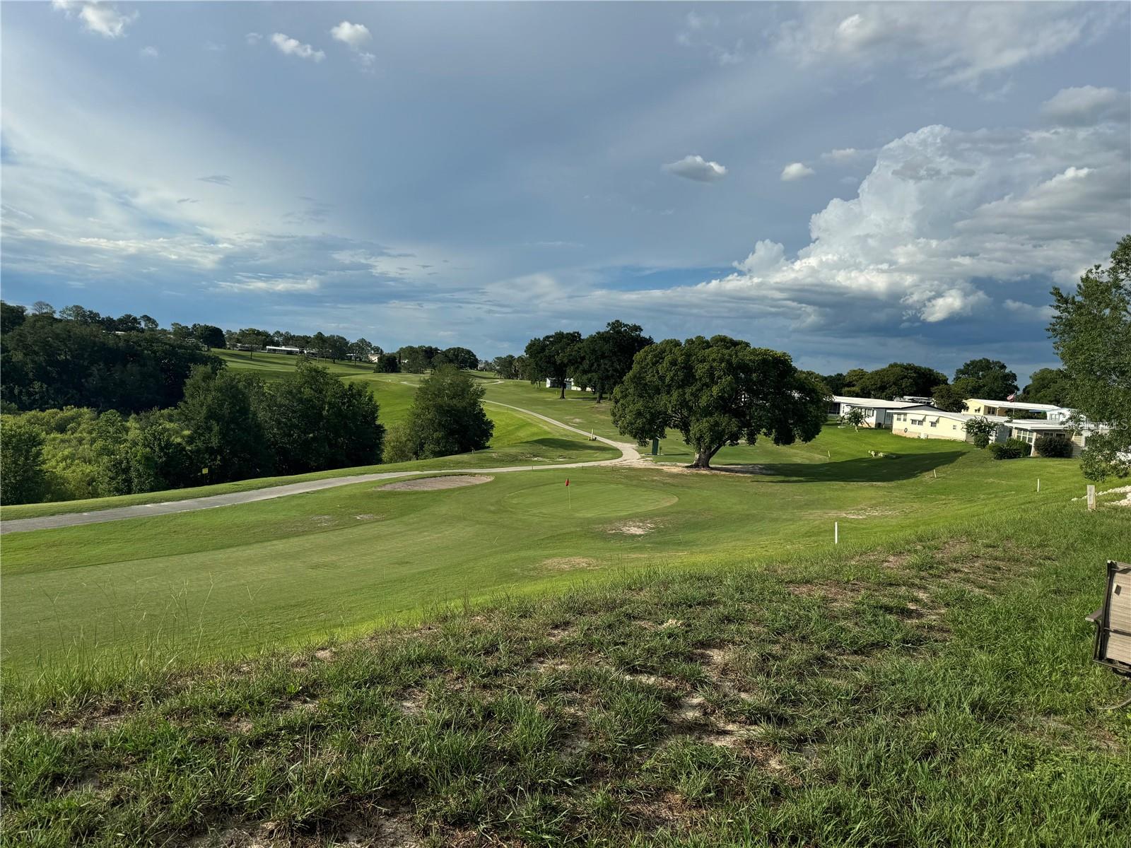 3519 N CITRUS CIR #1645