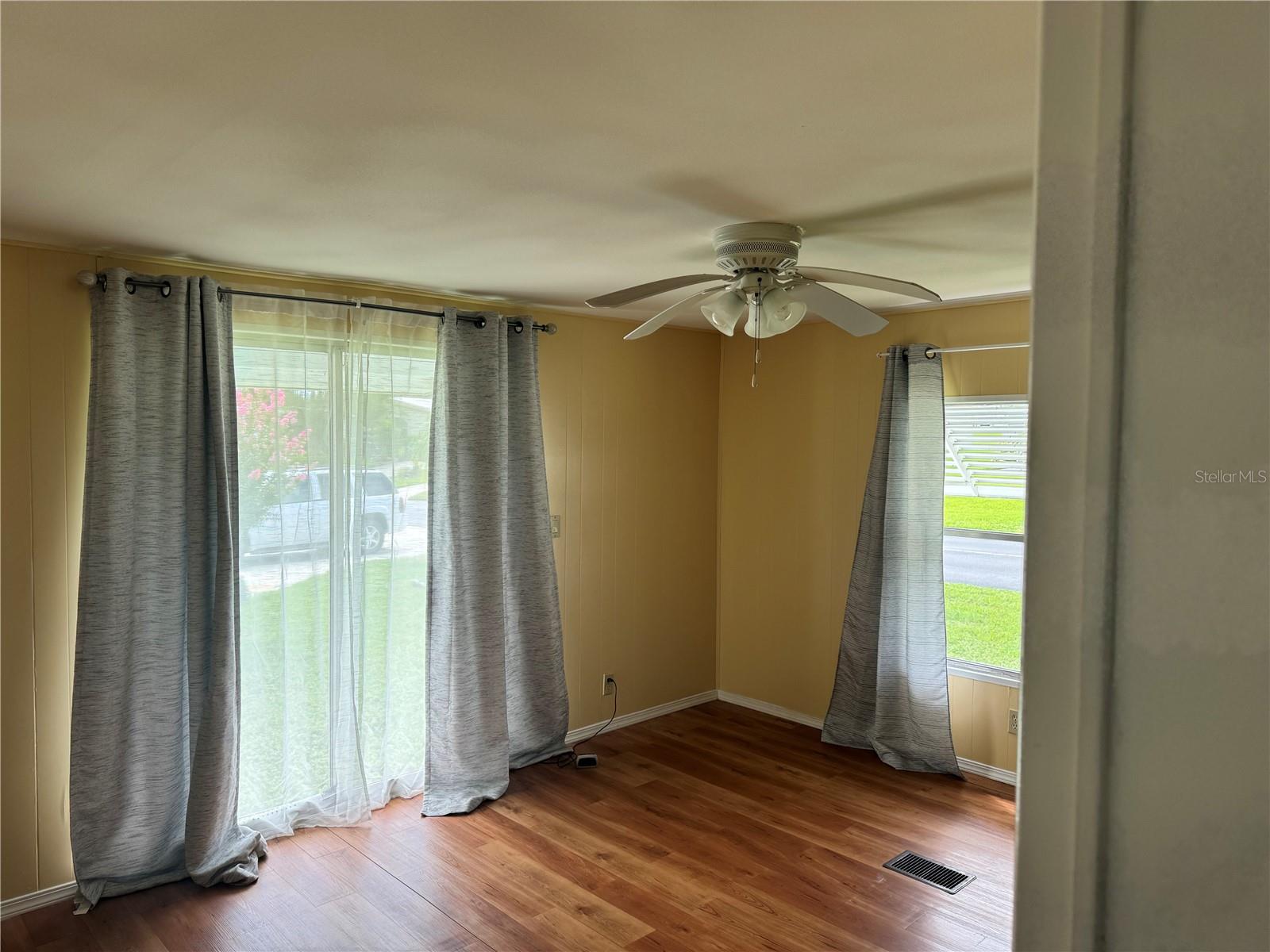 3519 N CITRUS CIR #1645