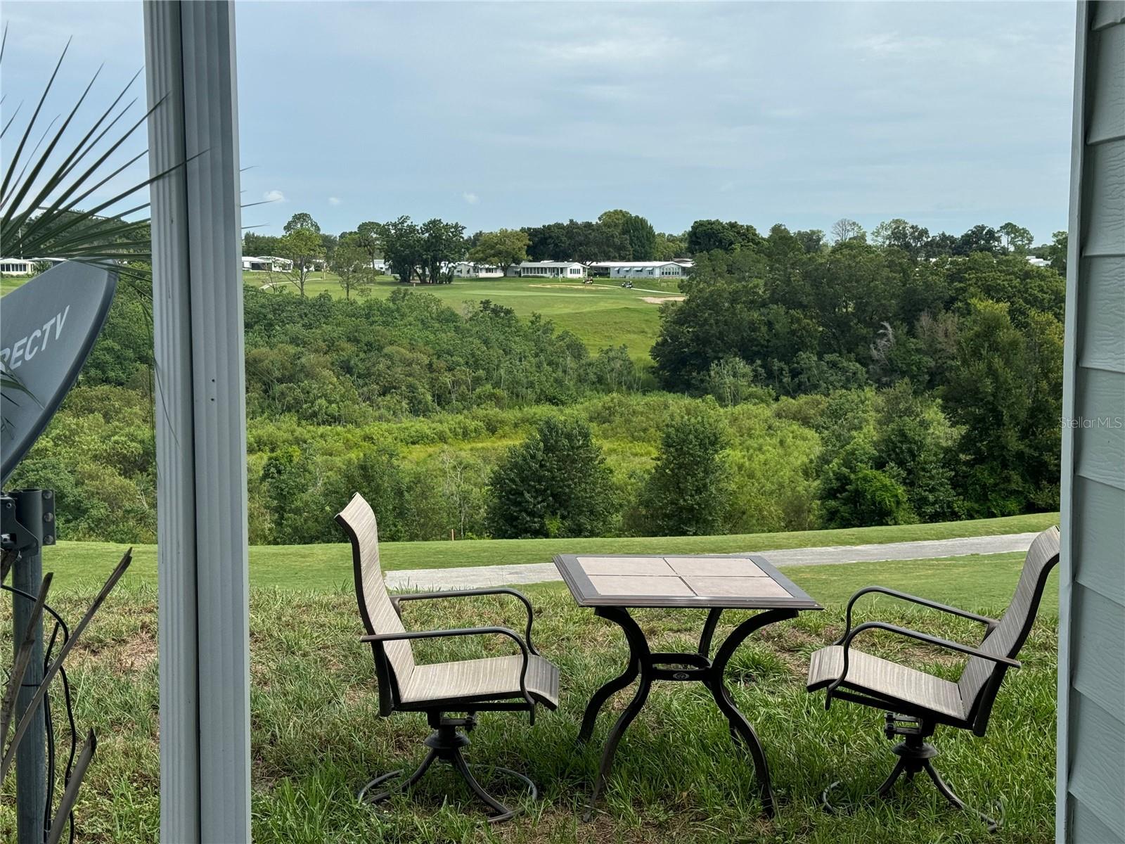 3519 N CITRUS CIR #1645