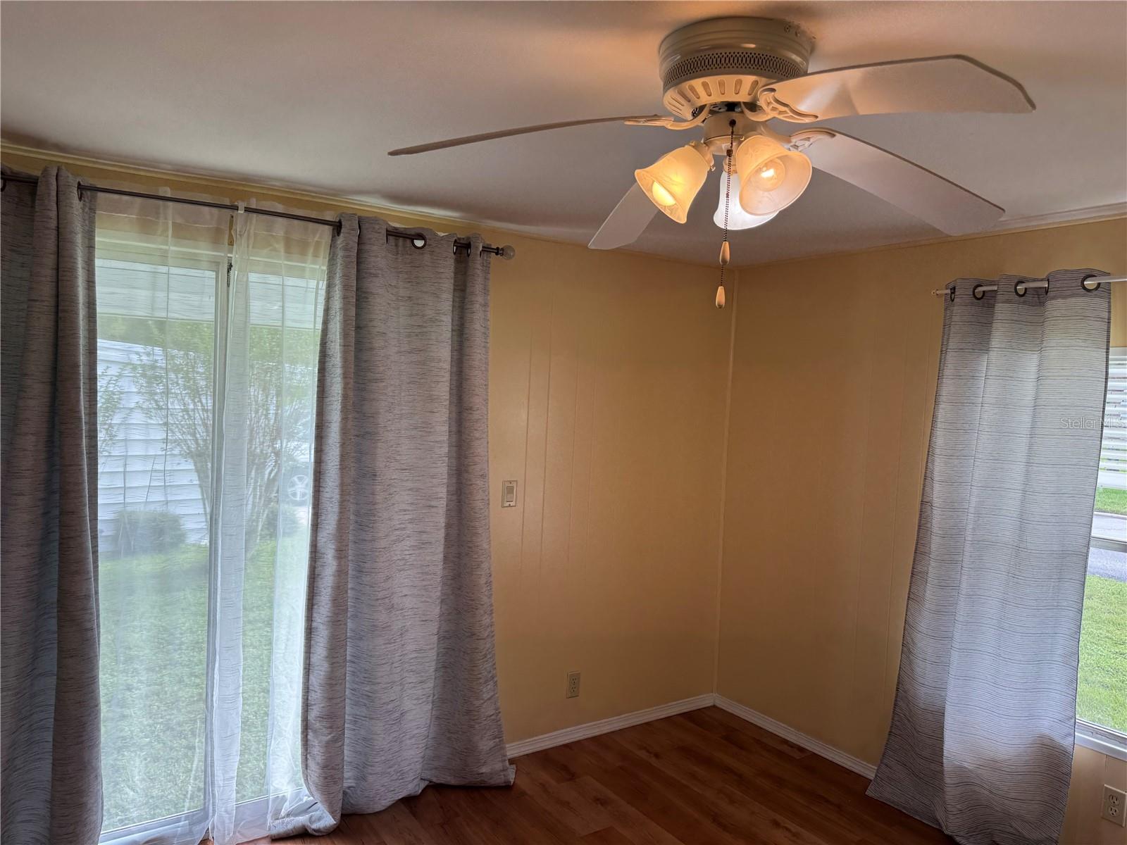 3519 N CITRUS CIR #1645