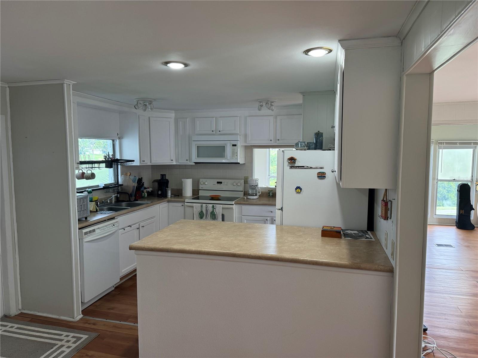 3519 N CITRUS CIR #1645