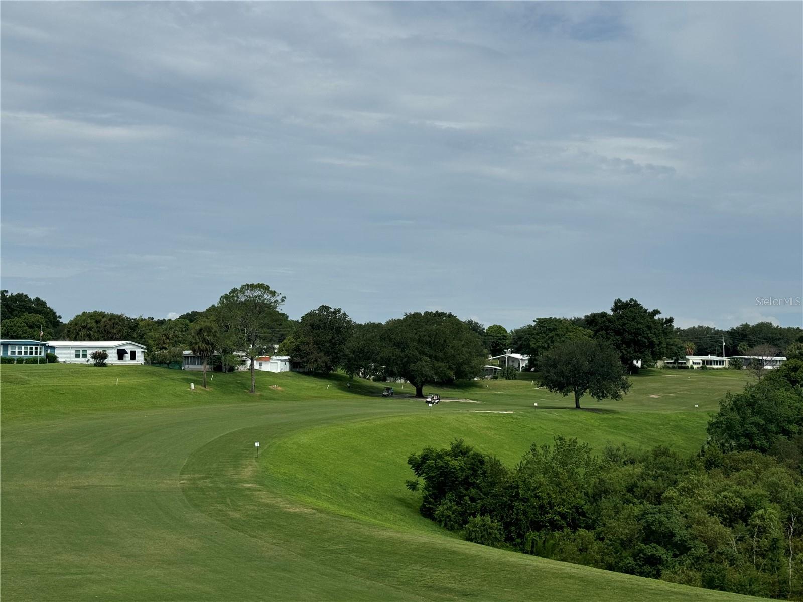 3519 N CITRUS CIR #1645