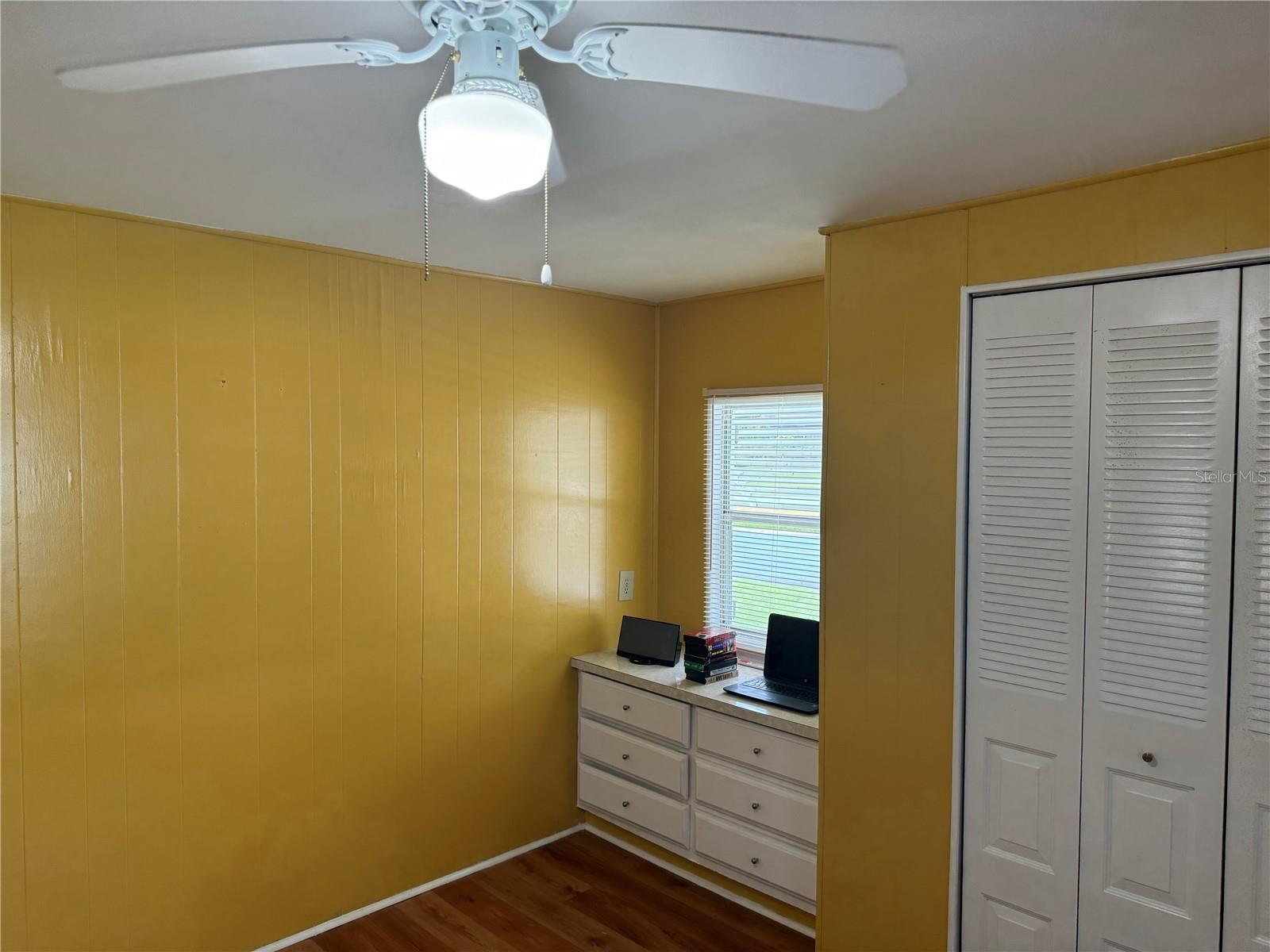 3519 N CITRUS CIR #1645