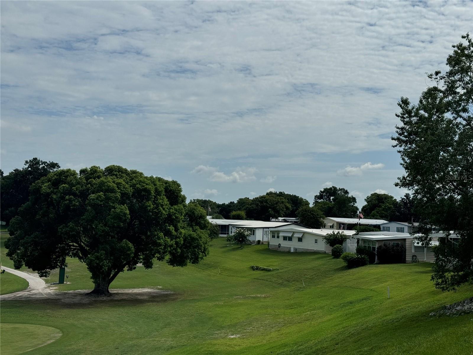 3519 N CITRUS CIR #1645